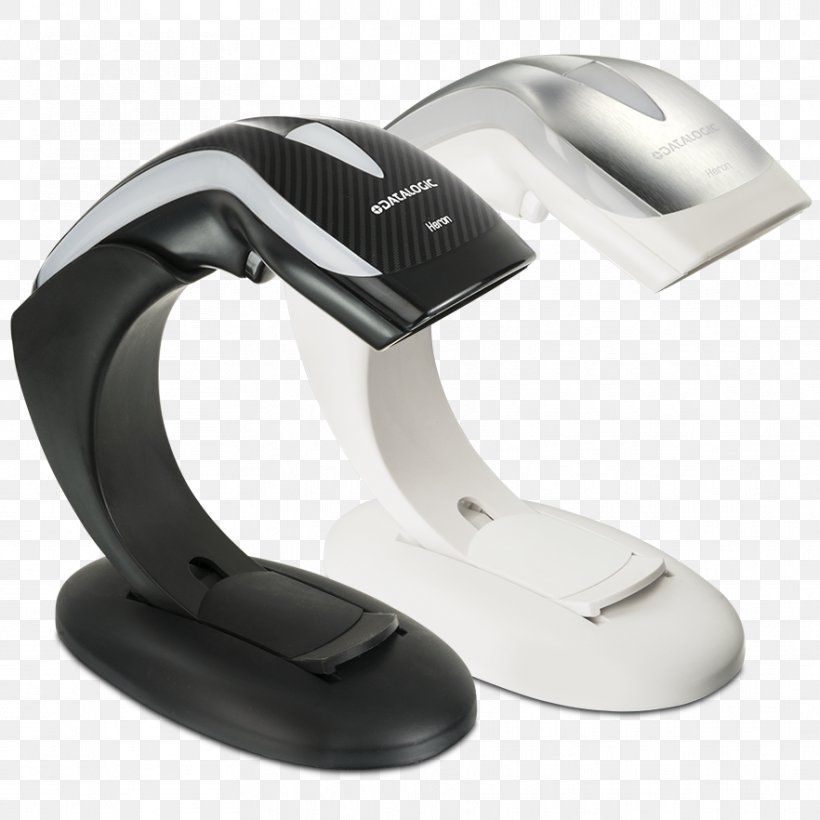 Barcode Scanners Point Of Sale Image Scanner Office Supplies, PNG, 882x882px, Barcode Scanners, Barcode, Hardware, Image Scanner, Office Supplies Download Free