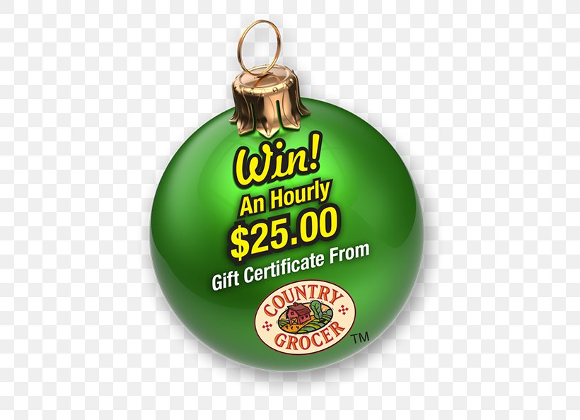 Beban Park Kris Kringle Craft Market Country Grocer Christmas Ornament, PNG, 500x594px, Christmas, Artisan, Christmas Decoration, Christmas Ornament, Craft Download Free