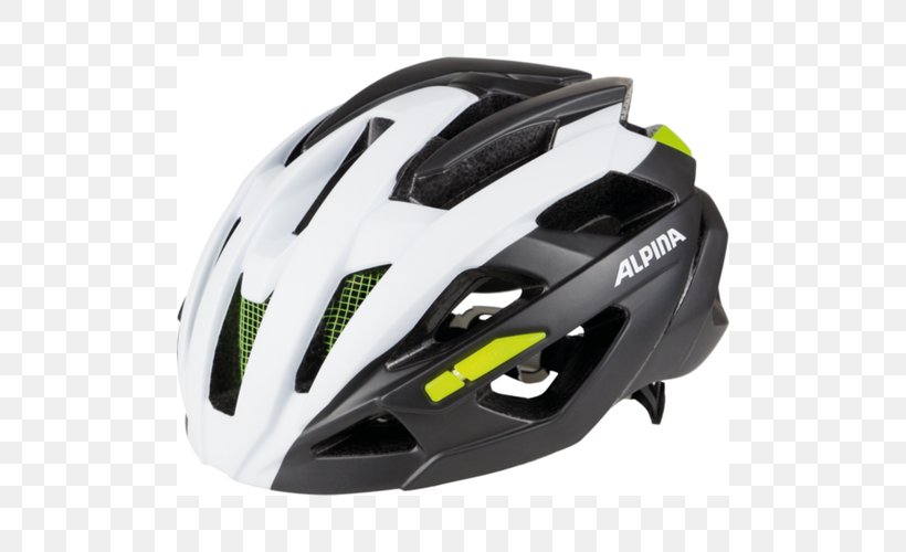 Bicycle Helmets Cycling Price, PNG, 500x500px, Bicycle Helmets, Bicycle, Bicycle Clothing, Bicycle Helmet, Bicycle Wheels Download Free