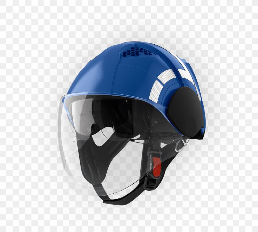 Bicycle Helmets Motorcycle Helmets Ski & Snowboard Helmets Firefighter, PNG, 1000x900px, Bicycle Helmets, Aerial Firefighting, Bicycle Clothing, Bicycle Helmet, Bicycles Equipment And Supplies Download Free