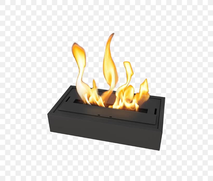 Bio Fireplace Ethanol Fuel Electric Fireplace Chimney, PNG, 700x700px, Fireplace, Bio Fireplace, Chimney, Den, Electric Fireplace Download Free