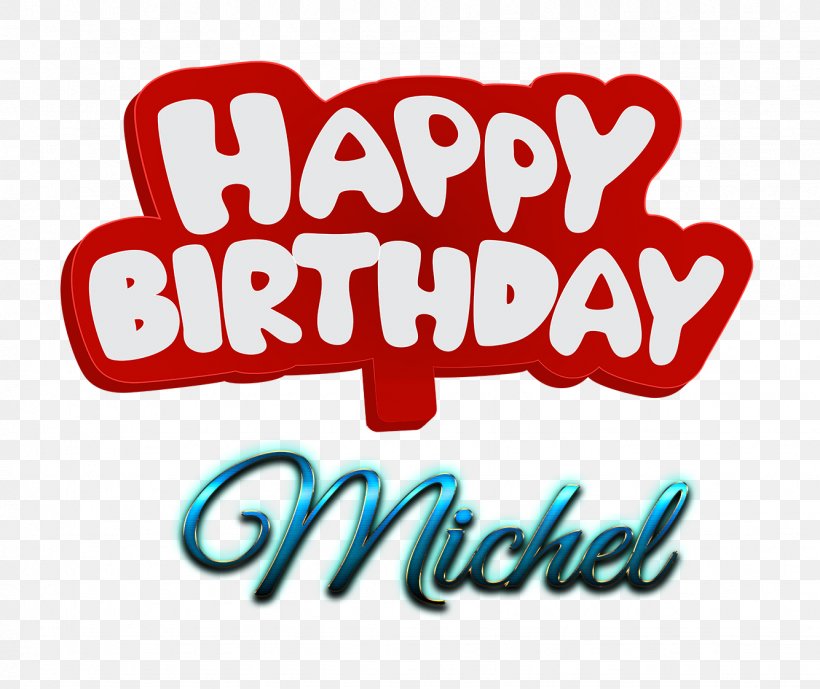 Birthday Cake Happy Birthday To You Wedding Cake Desktop Wallpaper, PNG, 1334x1122px, Birthday Cake, Area, Birthday, Brand, Cake Download Free