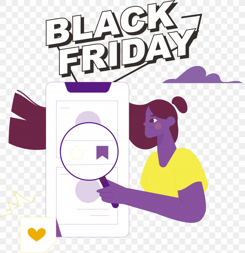 Black Friday, PNG, 6847x7092px, Black Friday, Discount, Sales, Special Offer Download Free