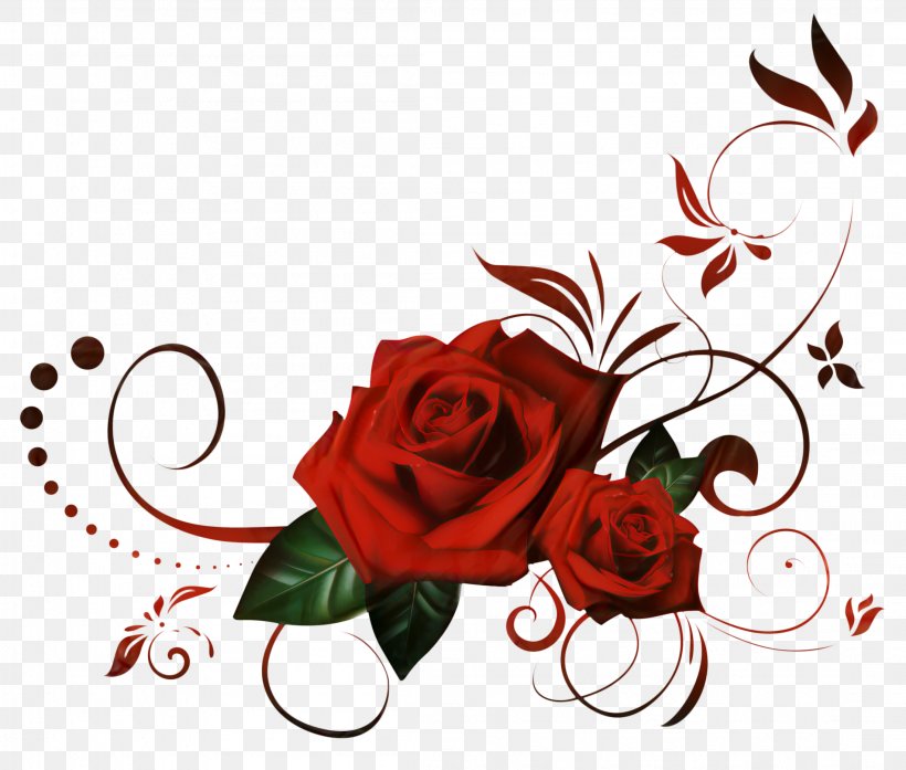 Black Rose Floral Design Clip Art, PNG, 2197x1870px, Rose, Black, Black Rose, Bouquet, Cut Flowers Download Free