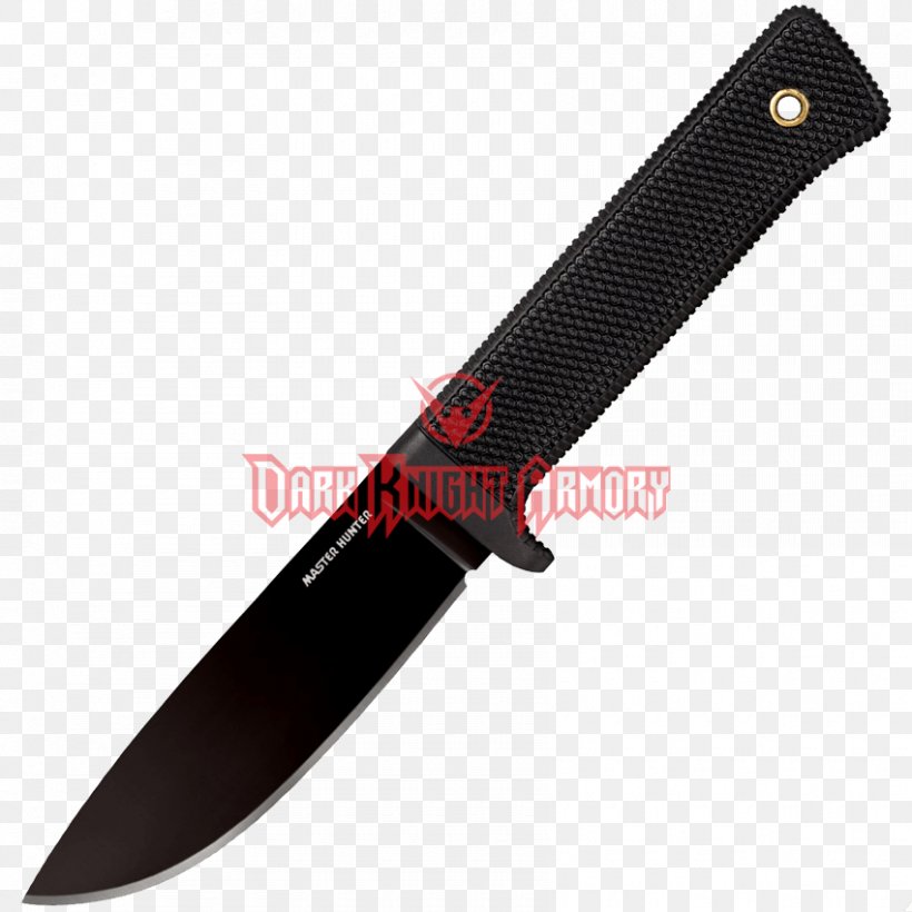 Bowie Knife Hunting & Survival Knives Blade Machete, PNG, 850x850px, Bowie Knife, Blade, Cold Steel, Cold Weapon, Dagger Download Free