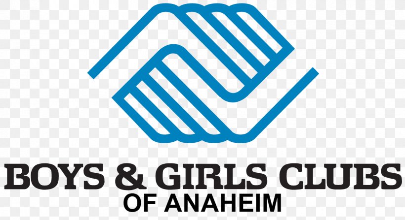 Boys & Girls Clubs-Schenectady Boys & Girls Clubs Of Greater Sacramento Boys & Girls Clubs Of America Organization Child, PNG, 1210x661px, Boys Girls Clubs Of America, Afterschool Activity, Area, Blue, Brand Download Free