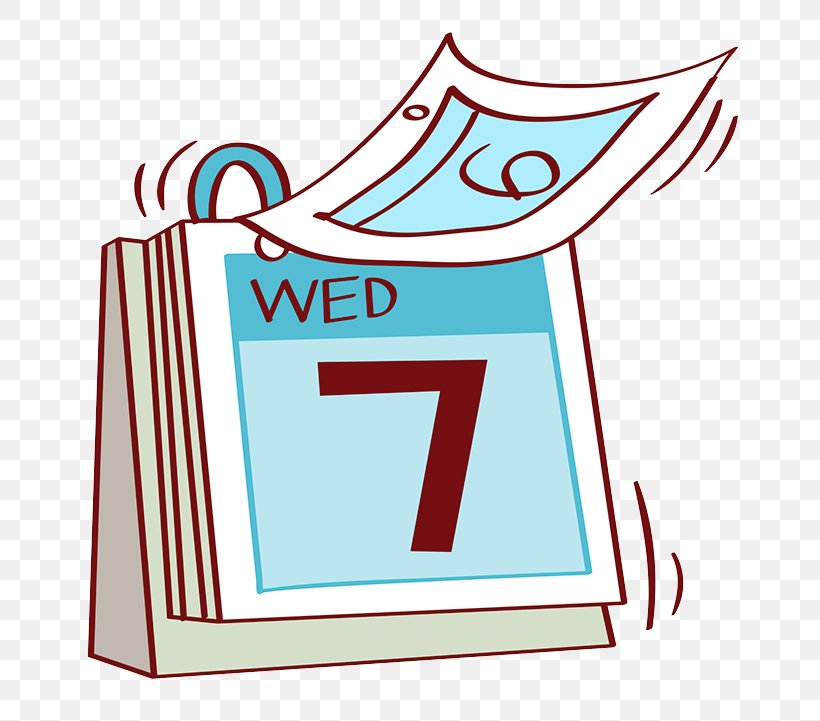 Calendar Time Computer File PNG 731x721px Cartoon Animation Area Calendar Time Computer File PNG 731x721px Cartoon Animation Area
