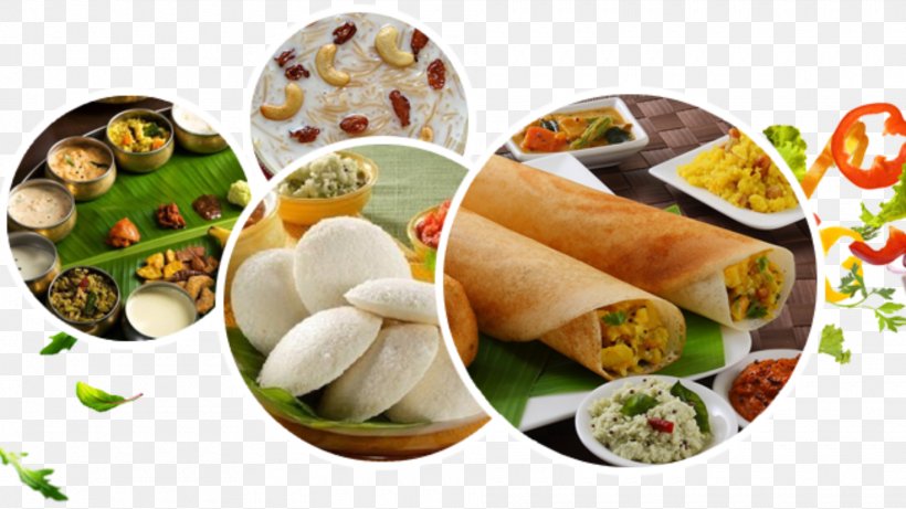 Catering Event Management Foodservice Madhampatty Thangavelu Hospitality Private Limited, PNG, 1920x1080px, Catering, Appetizer, Asian Food, Buffet, Business Download Free