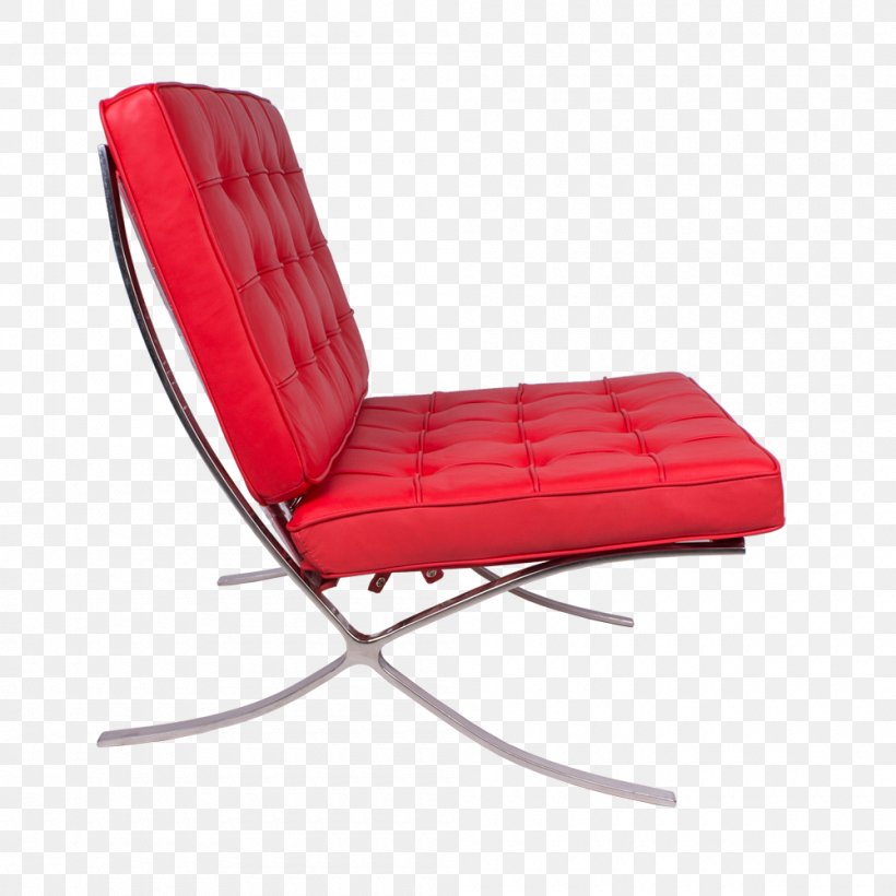 Chair Garden Furniture, PNG, 1000x1000px, Chair, Furniture, Garden Furniture, Outdoor Furniture Download Free