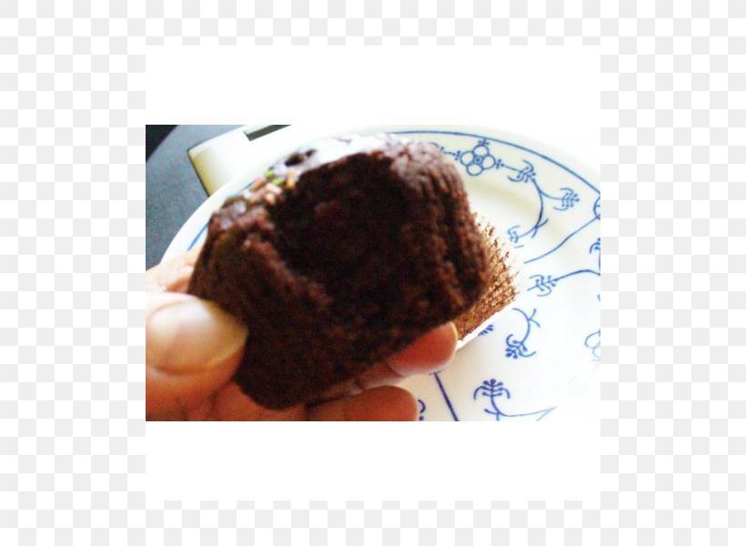 Chocolate Cake Chocolate Brownie Snack Cake, PNG, 800x600px, Chocolate Cake, Cake, Chocolate, Chocolate Brownie, Chocolate Truffle Download Free