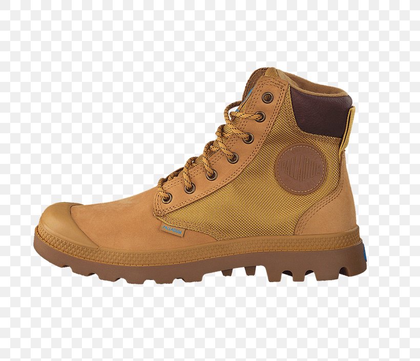 Combat Boot Caterpillar Inc. Shoe Hiking Boot, PNG, 705x705px, Boot, Beige, Brown, Caterpillar Inc, Combat Boot Download Free