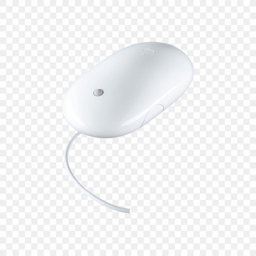 Computer Mouse Apple Mighty Mouse Apple USB Mouse Magic Mouse Apple Mouse, PNG, 1024x1024px, Computer Mouse, Apple, Apple Keyboard, Apple Mighty Mouse, Apple Mouse Download Free