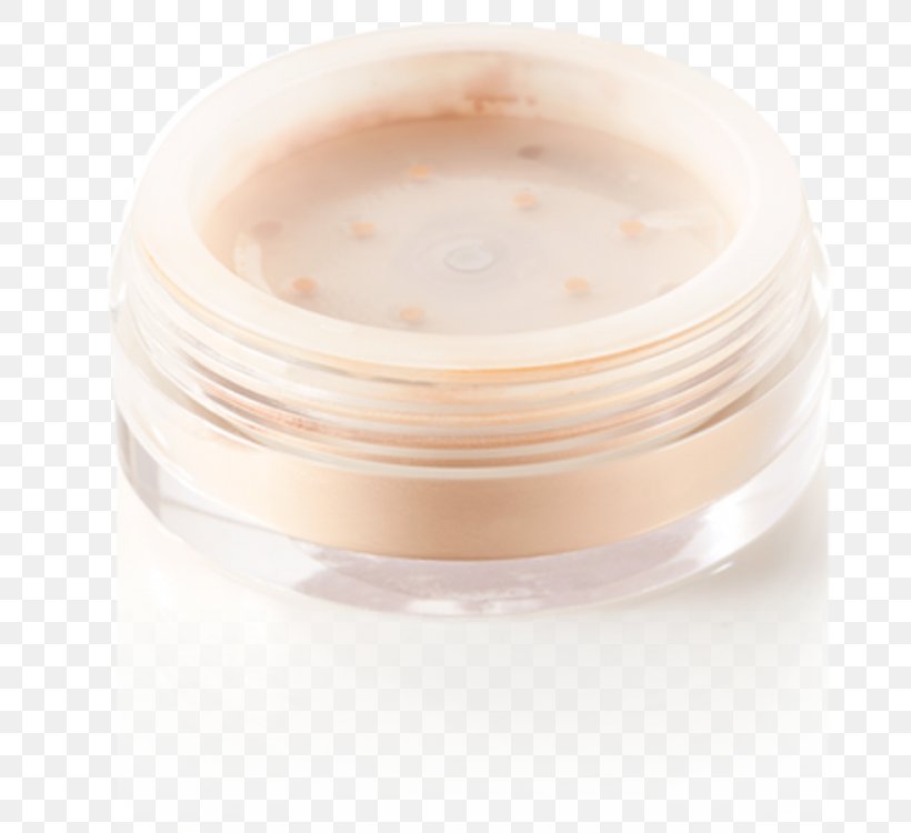 Cosmetics Cream Powder, PNG, 750x750px, Cosmetics, Cream, Powder Download Free