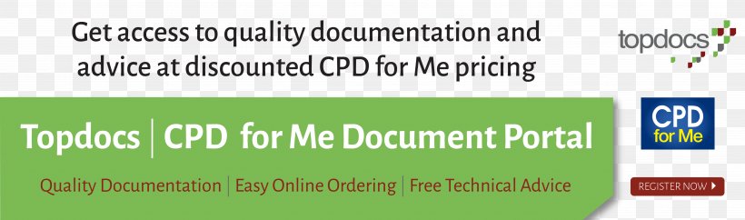 Document Logo Line Green Banner, PNG, 4996x1475px, Document, Advertising, Area, Banner, Brand Download Free