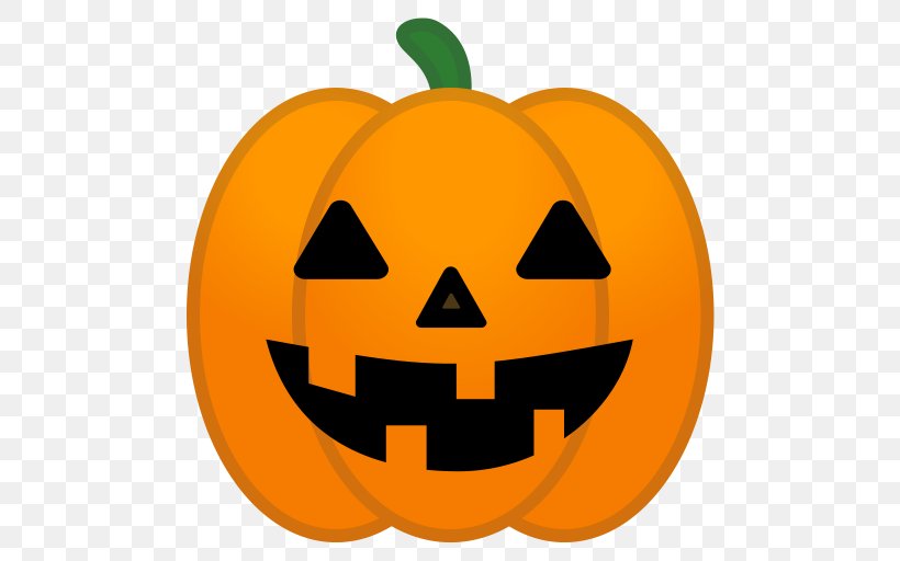 Download Halloween Clip Art, PNG, 512x512px, Halloween, Calabaza, Computer, Cucurbita, Food Download Free
