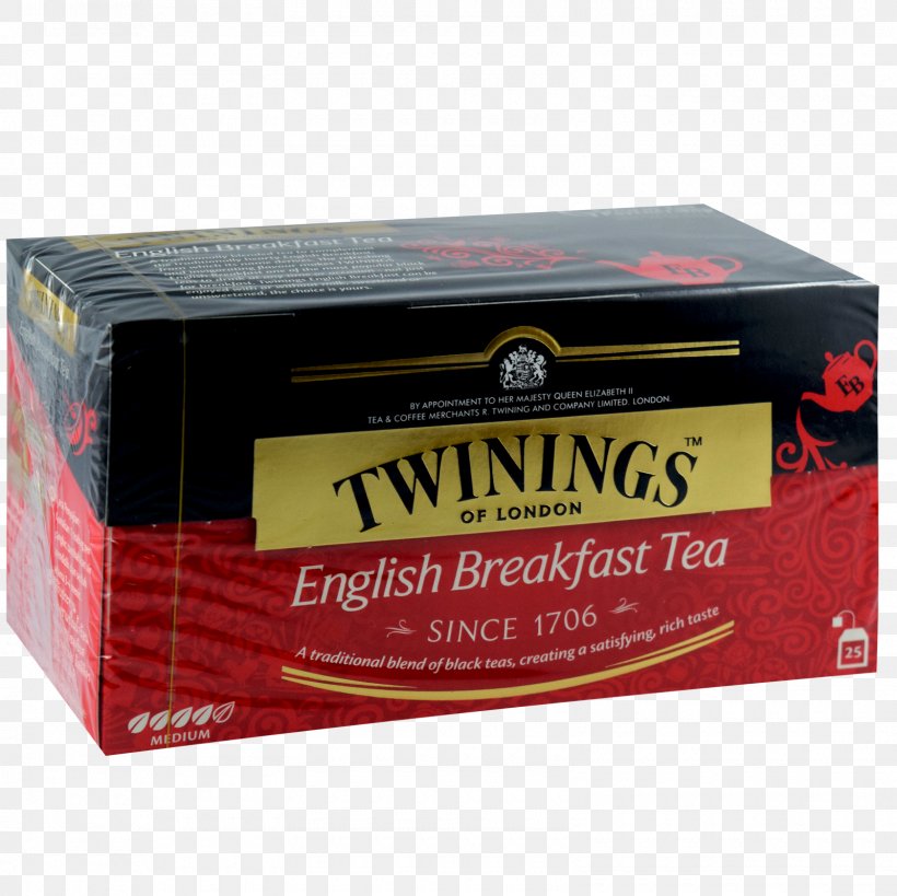 Earl Grey Tea English Breakfast Tea Lady Grey Darjeeling Tea, PNG, 1600x1600px, Earl Grey Tea, Box, Breakfast, Ceylan, Darjeeling Tea Download Free