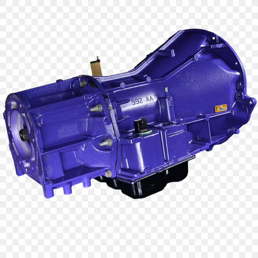 Engine Car Motor Vehicle, PNG, 900x900px, Engine, Auto Part, Automotive Exterior, Car, Electric Blue Download Free