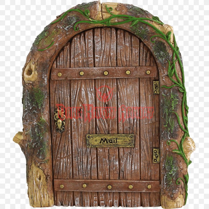 Fairy Door Garden House, PNG, 850x850px, Fairy Door, Arch, Door, Elf, Fairy Download Free