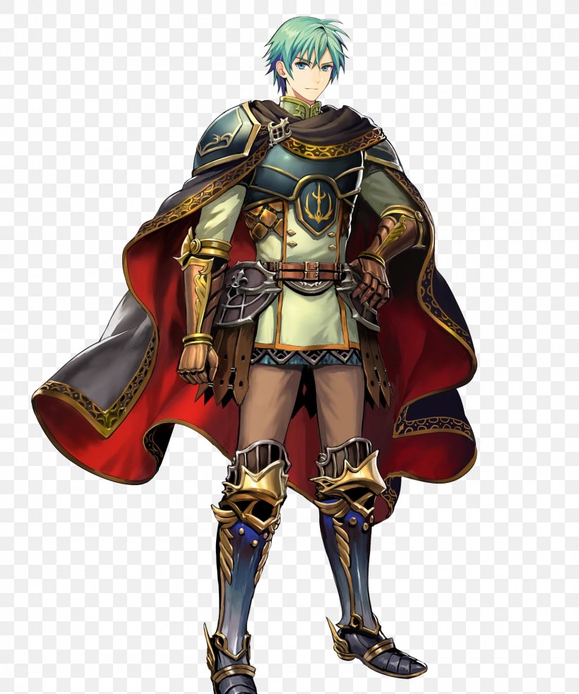 Fire Emblem Heroes Fire Emblem: The Sacred Stones Fire Emblem: Genealogy Of The Holy War Fire Emblem Awakening Video Game, PNG, 1600x1920px, Fire Emblem Heroes, Action Figure, Armour, Character, Costume Download Free