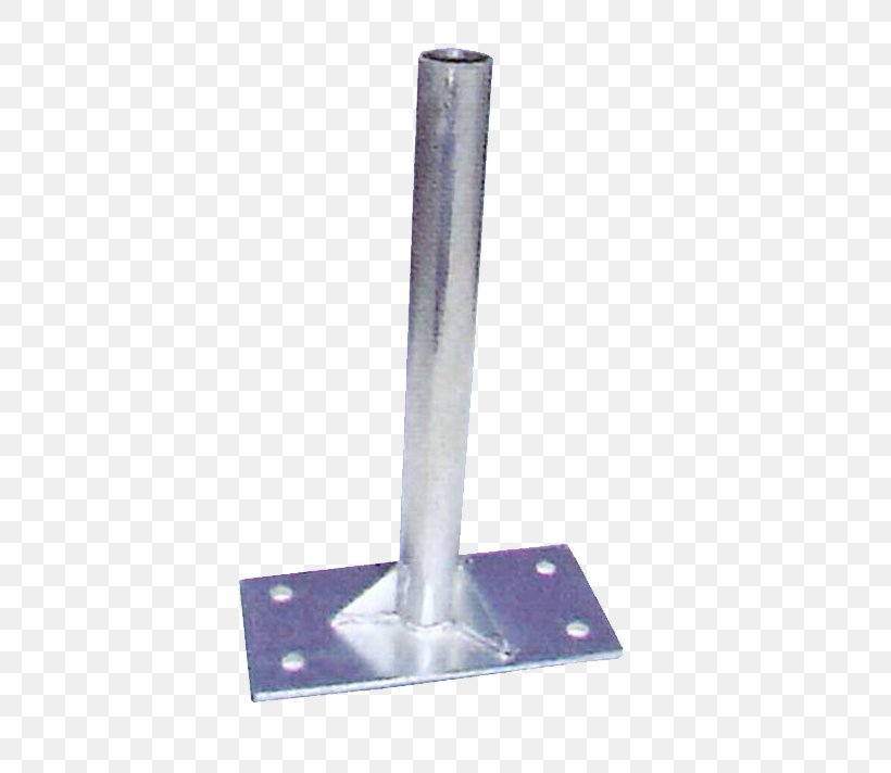 Flagpole Mast Aluminium Windsock, PNG, 712x712px, Flagpole, Aluminium, Building, Cylinder, Flag Download Free