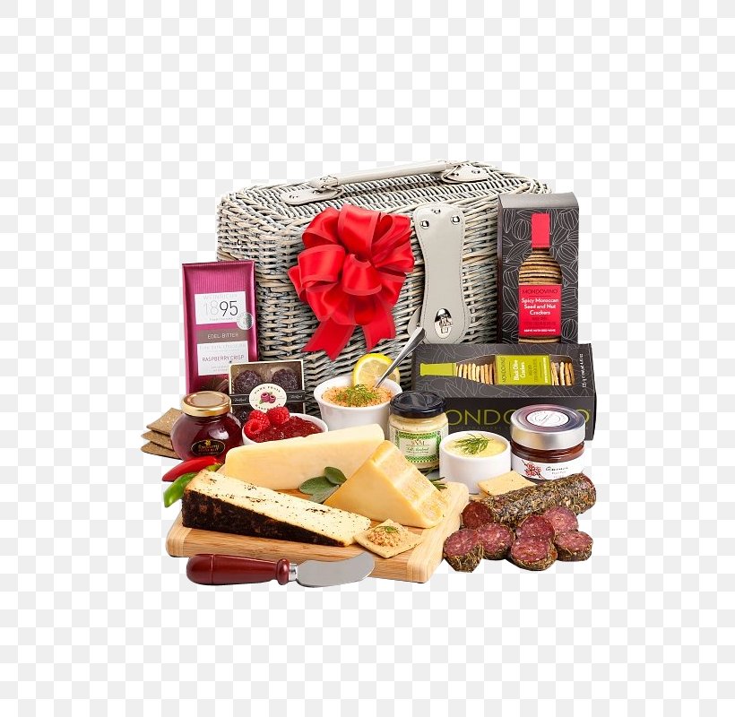 Food Gift Baskets Delicatessen Hamper Gourmet, PNG, 800x800px, Food Gift Baskets, Basket, Cheese, Chocolate, Delicatessen Download Free