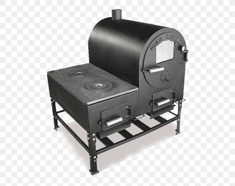 Furnace Portable Stove Barbecue Wood Stoves, PNG, 650x650px, Furnace, Barbecue, Cook Stove, Cooking Ranges, Fire Download Free