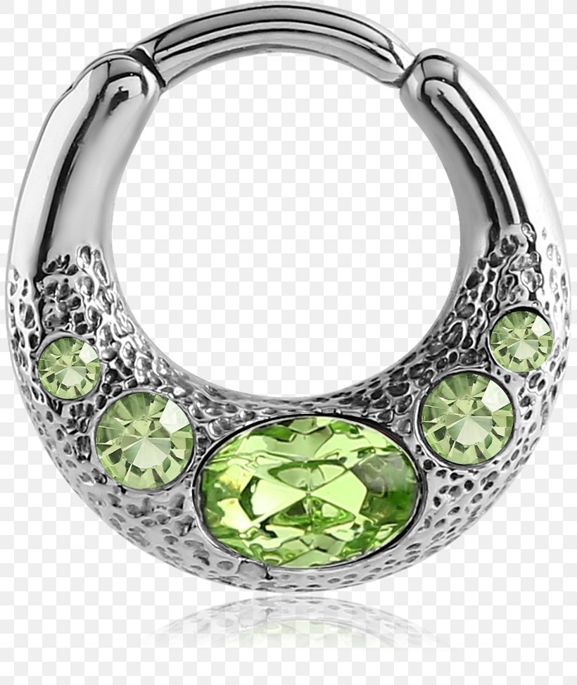 Gemstone Earring Septum Piercing Nose Piercing, PNG, 807x973px, Gemstone, Barbell, Body Jewellery, Body Jewelry, Body Piercing Download Free