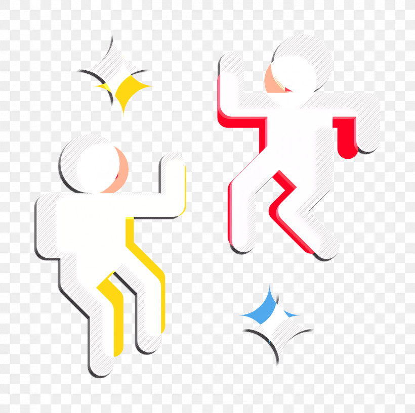Group Icon Dance Icon Party And Celebration Icon, PNG, 1404x1400px, Group Icon, Dance Icon, Logo, M, Meter Download Free