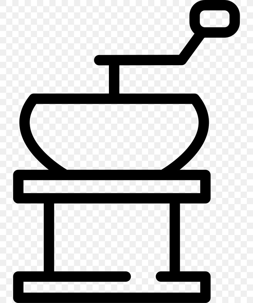 Hamburger Meat Food Domestic Pig Clip Art, PNG, 736x980px, Hamburger, Area, Black And White, Butcher, Chair Download Free