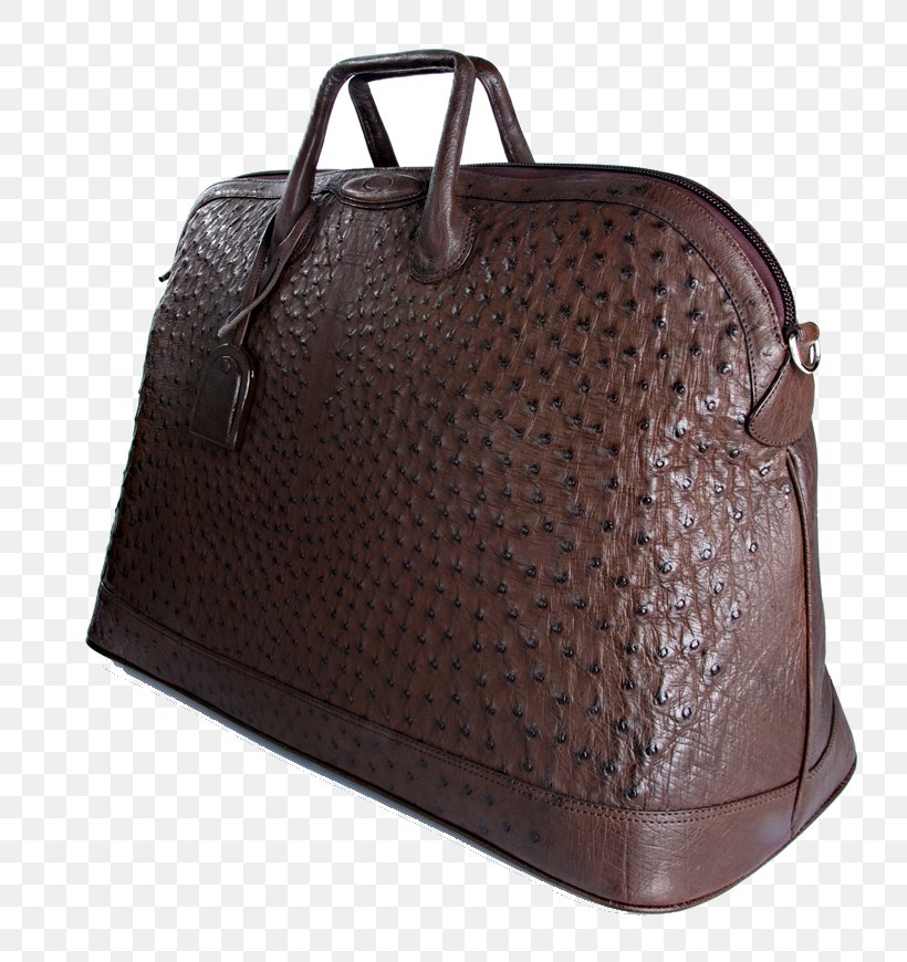 Handbag Baggage Leather Hand Luggage, PNG, 780x870px, Handbag, Bag, Baggage, Brand, Brown Download Free