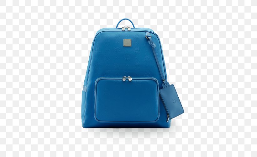 Handbag Blue Messenger Bags, PNG, 500x500px, Handbag, Azure, Baby Blue, Bag, Blue Download Free