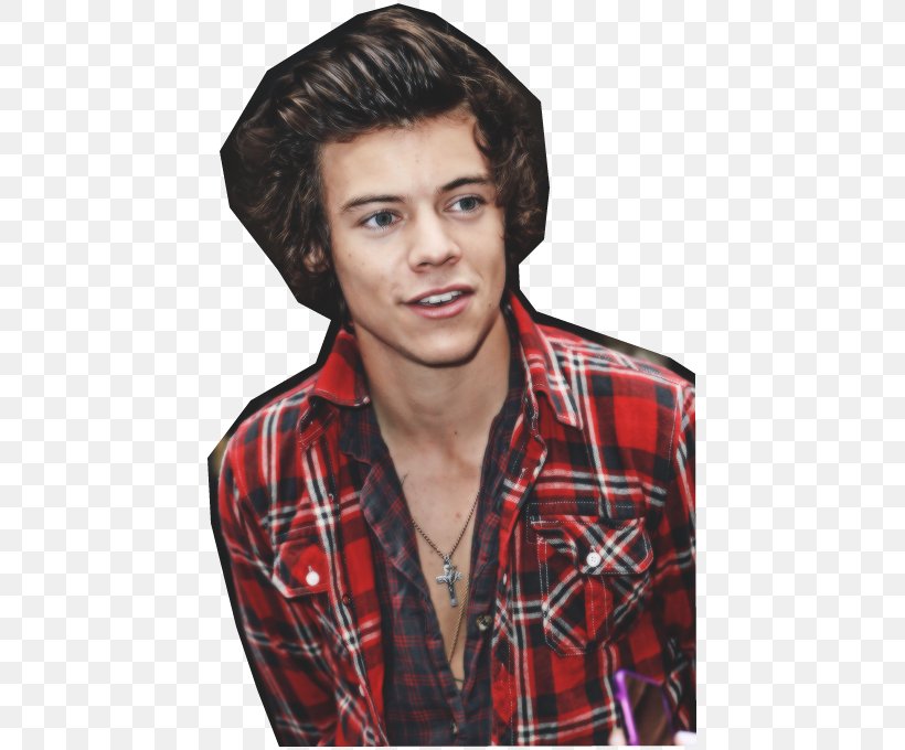 Harry Styles Celebrity DeviantArt, PNG, 500x680px, Watercolor, Cartoon, Flower, Frame, Heart Download Free