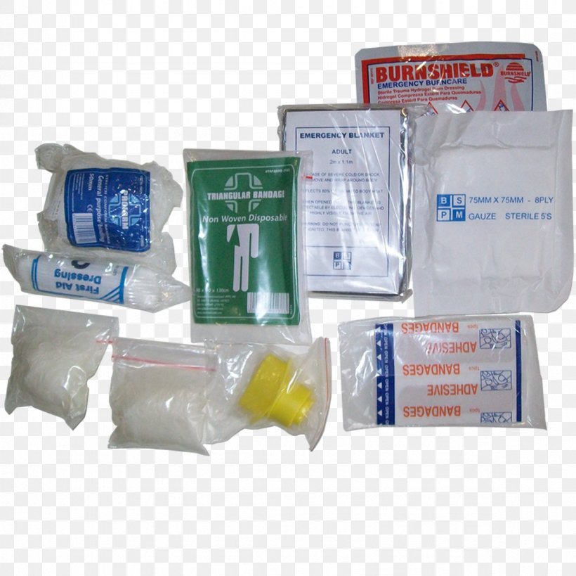 Health Care Plastic Product, PNG, 1181x1181px, Health Care, Health, Plastic, Service Download Free