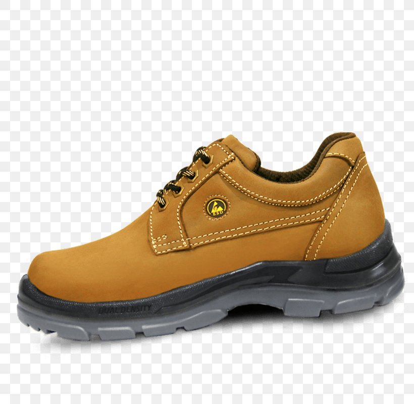 Hiking Boot Shoe, PNG, 800x800px, Hiking Boot, Boot, Brown, Cross Training Shoe, Crosstraining Download Free