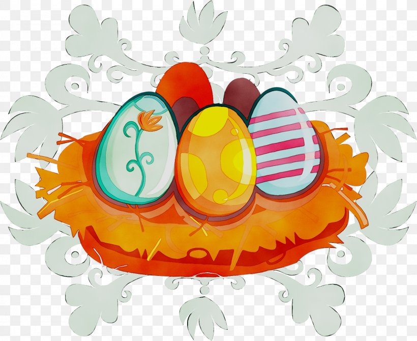 Illustration Clip Art Easter Egg Fruit, PNG, 1600x1309px, Easter Egg, Cartoon, Easter, Egg, Fruit Download Free
