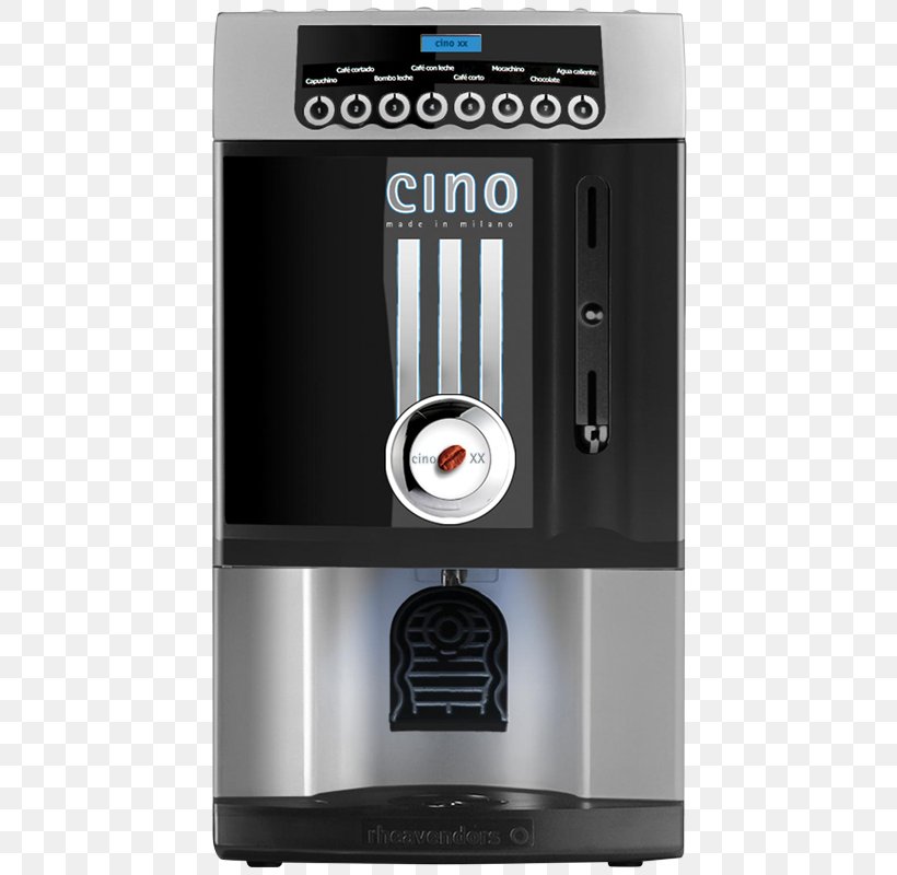 Instant Coffee Espresso Kaffeautomat Cappuccino, PNG, 600x800px, Instant Coffee, Bean, Cappuccino, Coffee, Coffee Bean Download Free