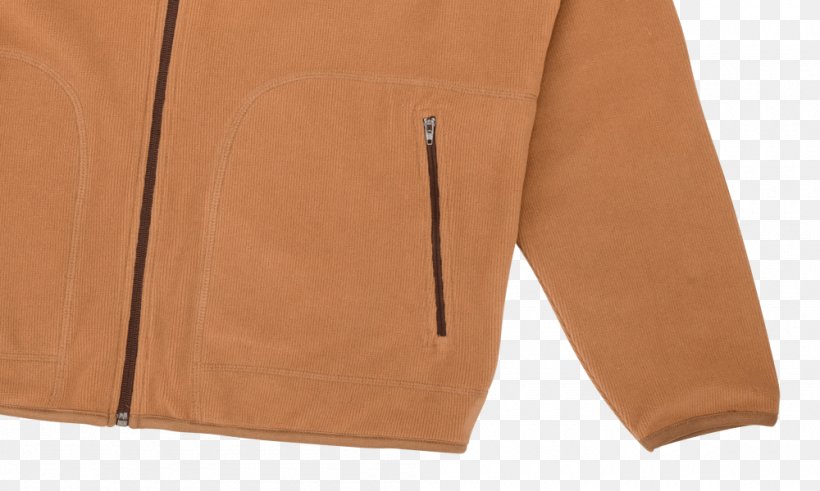 Jacket Sleeve Caramel Color, PNG, 1000x600px, Jacket, Caramel Color, Peach, Sleeve Download Free