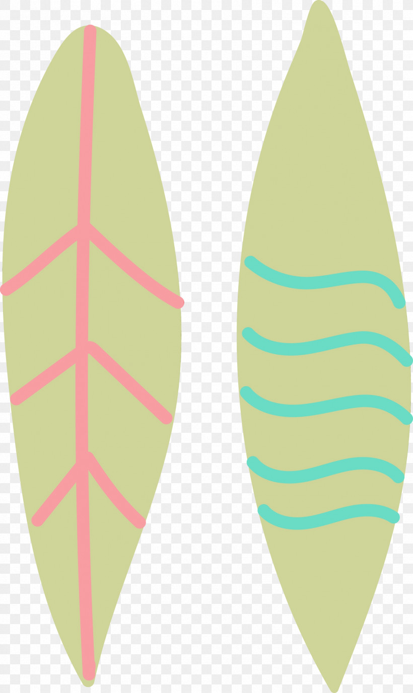 Leaf Surfboard Line Biology Plant Structure, PNG, 1786x3000px, Abstract Tropical Leaf, Abstract Leaf, Biology, Leaf, Line Download Free