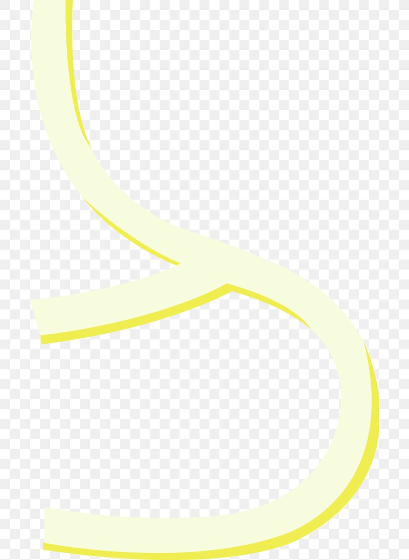 Line Angle Material, PNG, 700x1122px, Material, Area, Text, Yellow Download Free