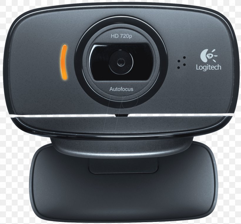 Logitech C525 Logitech C270 Webcam 720p, PNG, 1515x1410px, Logitech C525, Camera, Camera Lens, Cameras Optics, Display Resolution Download Free