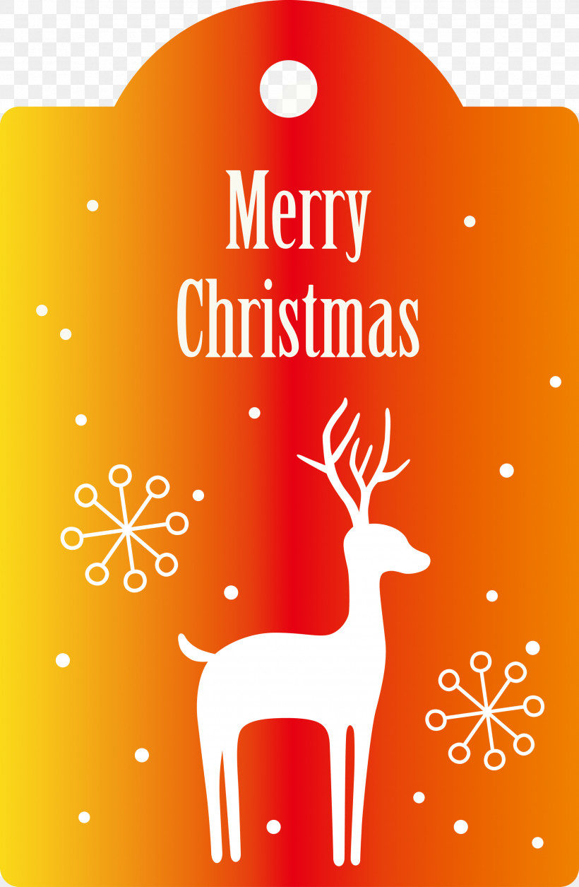 Merry Christmas, PNG, 1958x2999px, Merry Christmas, Bill Wurtz, Cartoon, Drawing, Logo Download Free