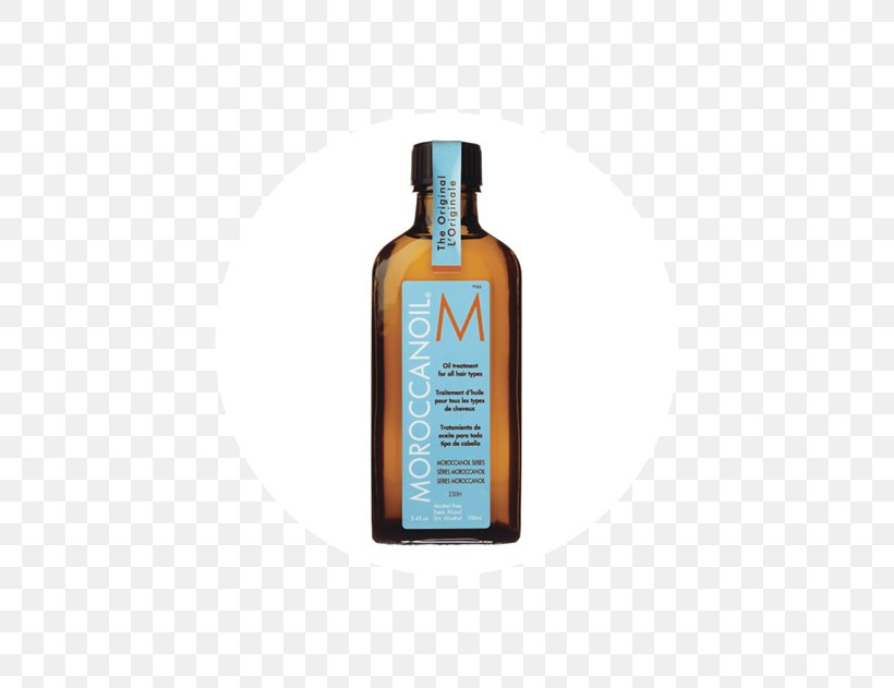 Moroccanoil Treatment Original Hair Care Argan Oil, PNG, 594x631px, Moroccanoil Treatment Original, Argan Oil, Artificial Hair Integrations, Barber, Beauty Parlour Download Free