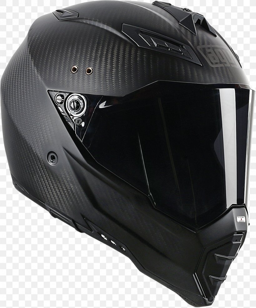 sport motorcycle helmets