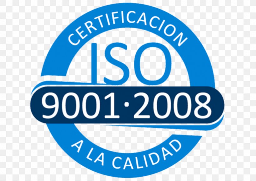 Organization ISO 9000 ISO 9001 Certification Quality Management, PNG, 1078x764px, Organization, Area, Audit, Blue, Brand Download Free