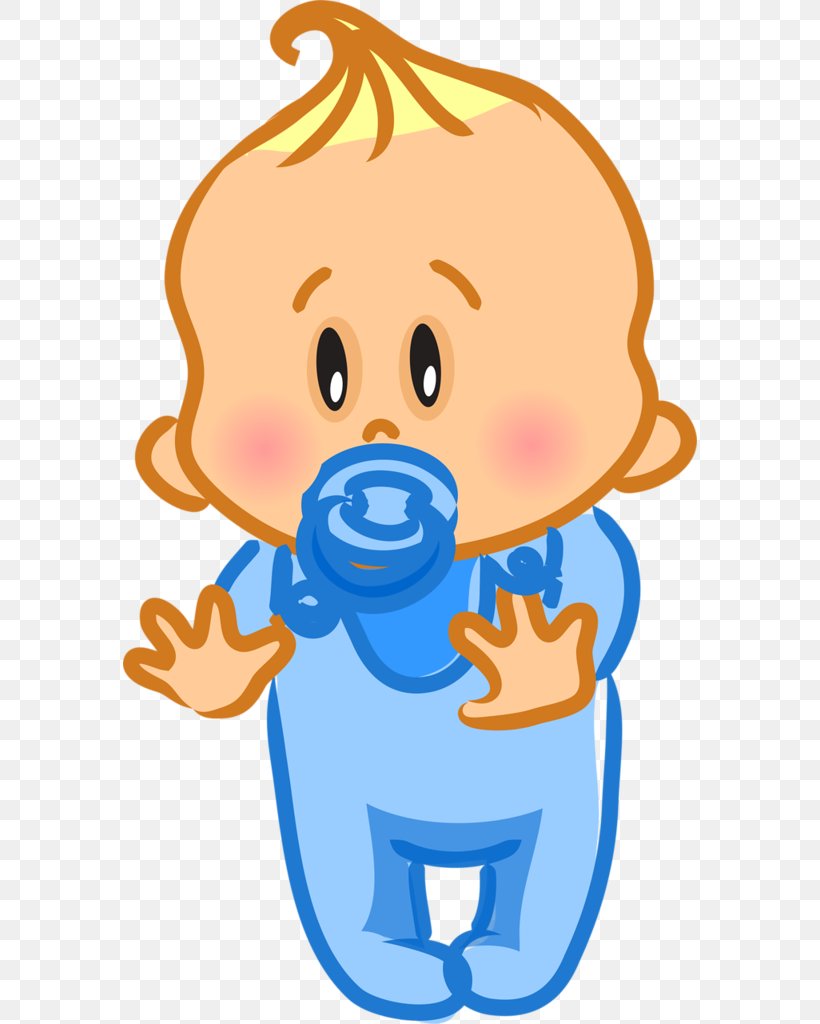 Pacifier Infant Child Boy Clip Art, PNG, 574x1024px, Watercolor, Cartoon, Flower, Frame, Heart Download Free