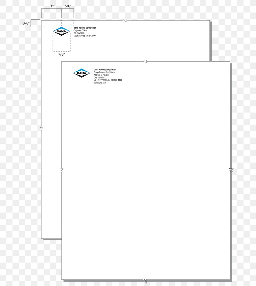 Paper Area Rectangle, PNG, 700x915px, Paper, Area, Diagram, Point, Rectangle Download Free