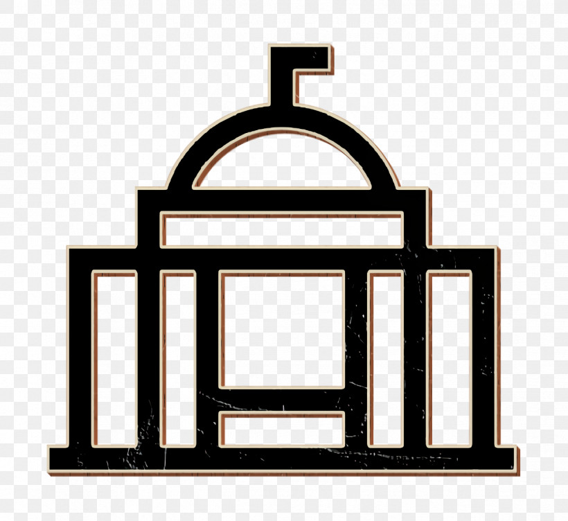 Parliament Icon Goverment Icon City Icon, PNG, 1238x1136px, Parliament Icon, City Icon, Data Set, Enterprise, Enterprise Resource Planning Download Free