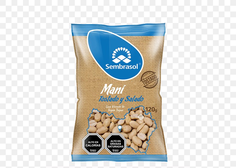 Peanut Toast Cracker Nuts Snack Flavor, PNG, 500x585px, Peanut, Almond, Auglis, Cracker Nuts, Flavor Download Free