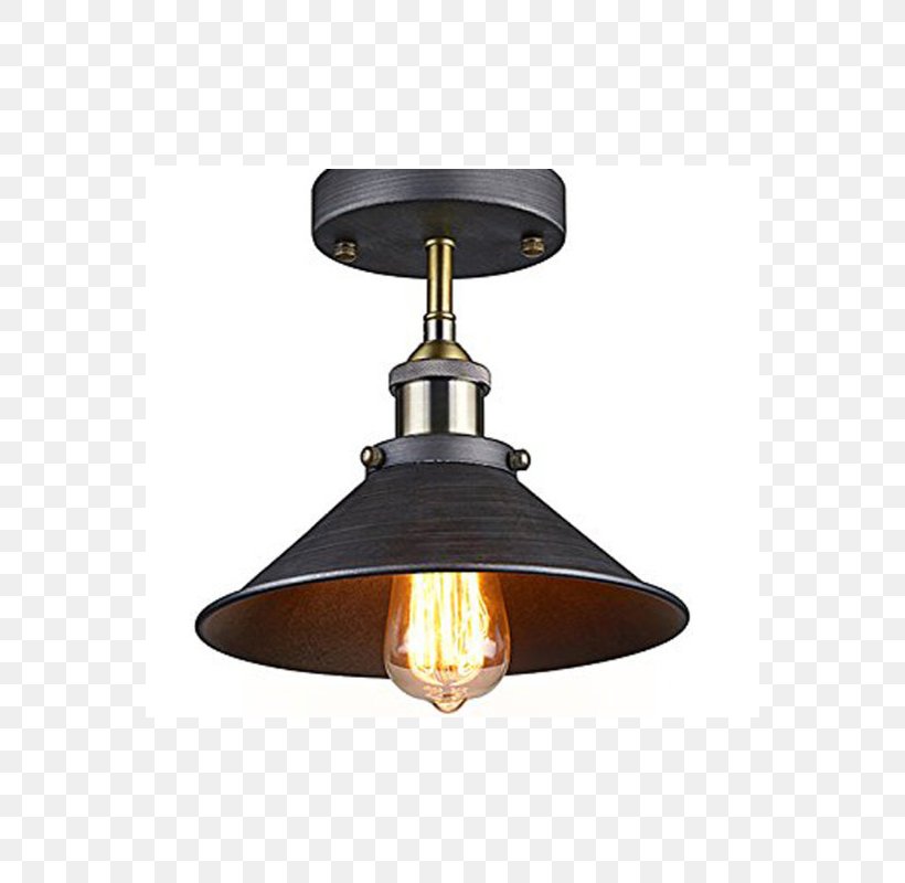 Pendant Light Light Fixture Lighting Lamp Shades, PNG, 800x800px, Light, Barn Light Electric, Ceiling, Ceiling Fans, Ceiling Fixture Download Free