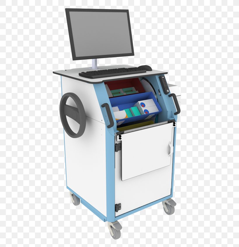 Personal Computer Gondola Workstation, PNG, 640x850px, Personal Computer, Allinone, Gondola, Machine, Multimedia Download Free